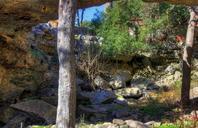 Gfp-texas-natural-bridge-caverns-sinkhole.jpg