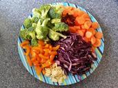 vegetables-fresh-stir-fry-healthy-876446.jpg