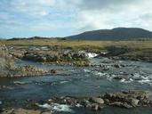 iceland-nature-landscape-river-139069.jpg