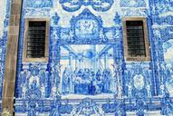 tiles-ceramics-blue-windows-church-521376.jpg