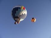 balloons-hot-air-ballooning-sky-213865.jpg