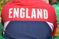 england-jacket-uk-red-white-blue-908420.jpg