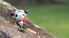 panda-z-panda-toy-children-child-1299683.jpg