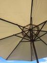 umbrella-underside-summer-1505532.jpg