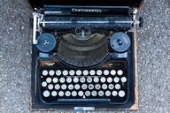 typewriter-travel-typewriter-795091.jpg