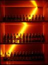 bottles-shelves-drinks-glass-light-1078857.jpg