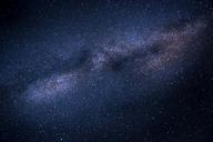 milky-way-stars-galaxy-space-1653689.jpg