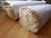 noodles-dried-noodles-organic-186566.jpg