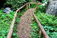 away-roma-table-wood-chips-handrail-351265.jpg