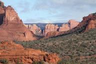 sedona-landscape-arizona-southwest-1692389.jpg