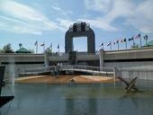 d-day-memorial-world-war-ii-wwii-285512.jpg