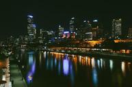 city-at-night-reflection-canal-1031637.jpg