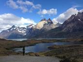 horns-patagonia-nature-lakes-932025.jpg