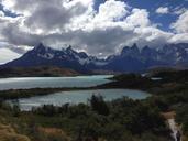 lake-patagonia-nature-lakes-932028.jpg