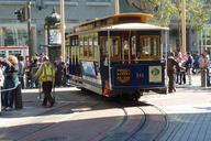 san-francisco-cable-car-1290498.jpg