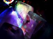 ice-cubes-illuminated-celebration-598255.jpg