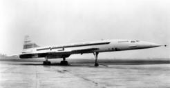 BAC-Aerospatiale_Concorde_BAC-Aerospatiale_Concorde_2_G-BSST_Fleet_Air_Air_Museum_Yeovilton_1979.jpg