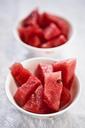 watermelon-fruits-food-healthy-698579.jpg