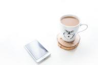 coffee-mug-white-wolf-mobile-791732.jpg