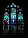 stained-glass-church-cathedral-422134.jpg