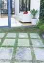 Backyard-Garden-Asian-Inspired-Paver-Patio.jpg