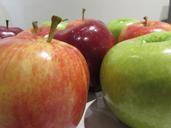 apples-red-green-rosh-hashana-894759.jpg