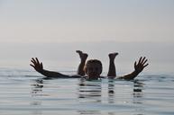 dead-sea-jordan-swim-flows-summer-1259505.jpg