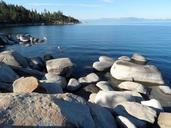 lake-tahoe-serene-serenity-nature-656737.jpg