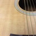 guitar-music-strings-598413.jpg