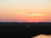 marsh-sunset-nature-sundown-574684.jpg