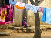 toddler-africa-lonely-uganda-818013.jpg