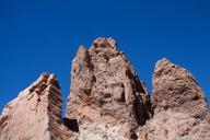 rock-three-mountains-majestic-571801.jpg