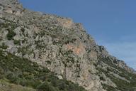 Cliffs over Eretria Euboea Greece.jpg