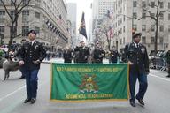 NYC St. Patrick's Day parade 150317-D-VO565-058.jpg