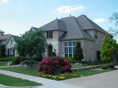 brick-house-yard-porch-architecture-299767.jpg