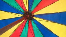 umbrella-color-colorful-weather-521649.jpg