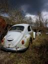 vw-beetle-vw-auto-oldtimer-classic-738163.jpg