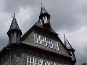 town-hall-home-amtshaus-building-590984.jpg