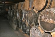 barrel-old-spirit-calvados-cellar-388548.jpg