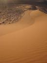 sand-dune-sahara-desert-dry-1297065.jpg