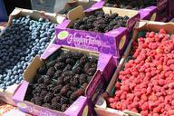 Pike_Place_Farmers_Market_Express_@_City_Hall_Plaza,_July_23,_2013.jpg