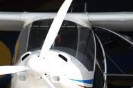 aircraft-propeller-plane-aviation-394865.jpg