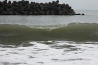 waves-green-japan-ocean-jetty-991963.jpg