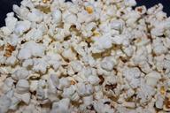 popcorn-eat-food-delicious-edible-457964.jpg