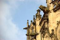 Lamberti Church - Münster - 001 - gargoyles.jpg