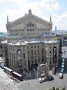 opera-paris-architecture-skyline-109360.jpg