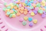 valentine-candy-hearts-conversation-626446.jpg