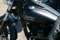 harley-davidson-motorcycle-black-1379881.jpg