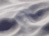 sand-grains-beach-fine-snow-632233.jpg