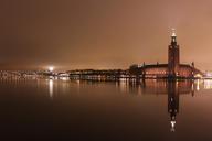 city-hall-stockholm-sweden-night-800855.jpg